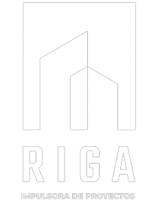 Riga Impulsora de Proyectos