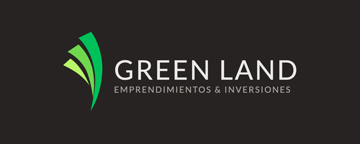Green Land