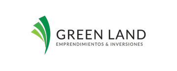 Green Land · Emprendimientos & Inversiones