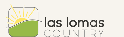 Las Lomas Country